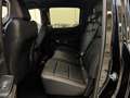 Ford Ranger 3.0 Ecoblue DC Wildtrak Awd 240CV PRONTA CONSEGNA Nero - thumbnail 9