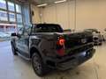Ford Ranger 3.0 Ecoblue DC Wildtrak Awd 240CV PRONTA CONSEGNA Nero - thumbnail 6