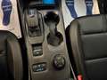 Ford Ranger 3.0 Ecoblue DC Wildtrak Awd 240CV PRONTA CONSEGNA Nero - thumbnail 15