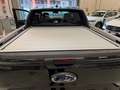Ford Ranger 3.0 Ecoblue DC Wildtrak Awd 240CV PRONTA CONSEGNA Nero - thumbnail 10