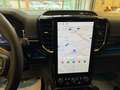 Ford Ranger 3.0 Ecoblue DC Wildtrak Awd 240CV PRONTA CONSEGNA Nero - thumbnail 16