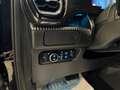 Ford Ranger 3.0 Ecoblue DC Wildtrak Awd 240CV PRONTA CONSEGNA Nero - thumbnail 12
