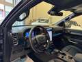 Ford Ranger 3.0 Ecoblue DC Wildtrak Awd 240CV PRONTA CONSEGNA Nero - thumbnail 8