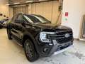 Ford Ranger 3.0 Ecoblue DC Wildtrak Awd 240CV PRONTA CONSEGNA Nero - thumbnail 2