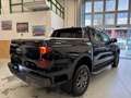 Ford Ranger 3.0 Ecoblue DC Wildtrak Awd 240CV PRONTA CONSEGNA Nero - thumbnail 5
