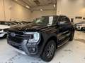 Ford Ranger 3.0 Ecoblue DC Wildtrak Awd 240CV PRONTA CONSEGNA Nero - thumbnail 1