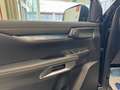 Ford Ranger 3.0 Ecoblue DC Wildtrak Awd 240CV PRONTA CONSEGNA Nero - thumbnail 11