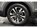 Volkswagen T-Cross 1.0 TSI United Einparkhi/App-Connect/AHK Grau - thumbnail 11