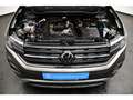 Volkswagen T-Cross 1.0 TSI United Einparkhi/App-Connect/AHK Grau - thumbnail 10