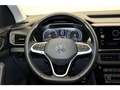 Volkswagen T-Cross 1.0 TSI United Einparkhi/App-Connect/AHK Grau - thumbnail 5