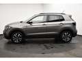 Volkswagen T-Cross 1.0 TSI United Einparkhi/App-Connect/AHK Grau - thumbnail 14
