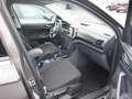 Volkswagen T-Cross 1.0 TSI United Einparkhi/App-Connect/AHK Grau - thumbnail 3