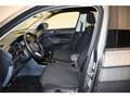 Volkswagen T-Cross 1.0 TSI United Einparkhi/App-Connect/AHK Grau - thumbnail 3