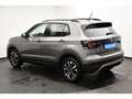 Volkswagen T-Cross 1.0 TSI United Einparkhi/App-Connect/AHK Grau - thumbnail 13