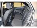 Volkswagen T-Cross 1.0 TSI United Einparkhi/App-Connect/AHK Grau - thumbnail 8