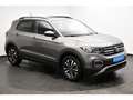 Volkswagen T-Cross 1.0 TSI United Einparkhi/App-Connect/AHK Grau - thumbnail 12