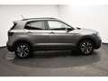 Volkswagen T-Cross 1.0 TSI United Einparkhi/App-Connect/AHK Grau - thumbnail 15