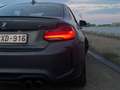 BMW M2 M2 Competition Coupe DKG Gris - thumbnail 7
