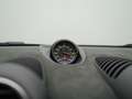 Porsche 718 Spyder RS Grijs - thumbnail 24