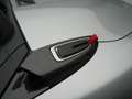 Porsche 718 Spyder RS Grijs - thumbnail 31