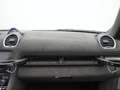 Porsche 718 Spyder RS Grijs - thumbnail 22