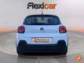 Citroen C3 PureTech 60KW (83CV) Feel Pack Blanco - thumbnail 8