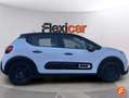 Citroen C3 PureTech 60KW (83CV) Feel Pack Blanco - thumbnail 5