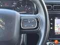 Citroen C3 PureTech 60KW (83CV) Feel Pack Blanco - thumbnail 15
