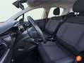 Citroen C3 PureTech 60KW (83CV) Feel Pack Blanco - thumbnail 18