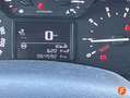 Citroen C3 PureTech 60KW (83CV) Feel Pack Blanco - thumbnail 16