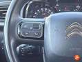 Citroen C3 PureTech 60KW (83CV) Feel Pack Blanco - thumbnail 14