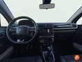 Citroen C3 PureTech 60KW (83CV) Feel Pack Blanco - thumbnail 12