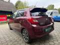 Mitsubishi Space Star 1,2 MIVEC Invite Connect AS&G Nur 3.700 Km Violett - thumbnail 6