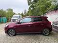 Mitsubishi Space Star 1,2 MIVEC Invite Connect AS&G Nur 3.700 Km Violett - thumbnail 5