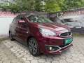 Mitsubishi Space Star 1,2 MIVEC Invite Connect AS&G Nur 3.700 Km Violett - thumbnail 10