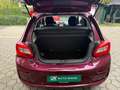 Mitsubishi Space Star 1,2 MIVEC Invite Connect AS&G Nur 3.700 Km Violett - thumbnail 19