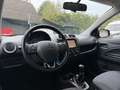 Mitsubishi Space Star 1,2 MIVEC Invite Connect AS&G Nur 3.700 Km Violett - thumbnail 12