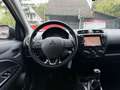 Mitsubishi Space Star 1,2 MIVEC Invite Connect AS&G Nur 3.700 Km Violett - thumbnail 13