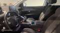 Peugeot 3008 1.2 PureTech 130ch Allure S\u0026S - thumbnail 12