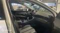 Peugeot 3008 1.2 PureTech 130ch Allure S\u0026S - thumbnail 15