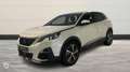 Peugeot 3008 1.2 PureTech 130ch Allure S\u0026S - thumbnail 1