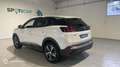 Peugeot 3008 1.2 PureTech 130ch Allure S\u0026S - thumbnail 7