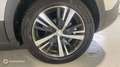 Peugeot 3008 1.2 PureTech 130ch Allure S\u0026S - thumbnail 20