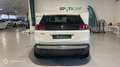 Peugeot 3008 1.2 PureTech 130ch Allure S\u0026S - thumbnail 6