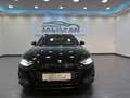 Audi A4 Avant 40 TDI AHK, ACC, NAVI, LEDER, SHZ, CAR PL... Schwarz - thumbnail 4