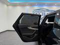 Audi A4 Avant 40 TDI AHK, ACC, NAVI, LEDER, SHZ, CAR PL... Schwarz - thumbnail 28