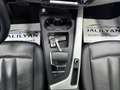 Audi A4 Avant 40 TDI AHK, ACC, NAVI, LEDER, SHZ, CAR PL... Schwarz - thumbnail 30