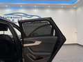 Audi A4 Avant 40 TDI AHK, ACC, NAVI, LEDER, SHZ, CAR PL... Schwarz - thumbnail 15