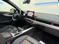 Audi A4 Avant 40 TDI AHK, ACC, NAVI, LEDER, SHZ, CAR PL... Schwarz - thumbnail 20