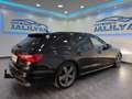 Audi A4 Avant 40 TDI AHK, ACC, NAVI, LEDER, SHZ, CAR PL... Schwarz - thumbnail 10